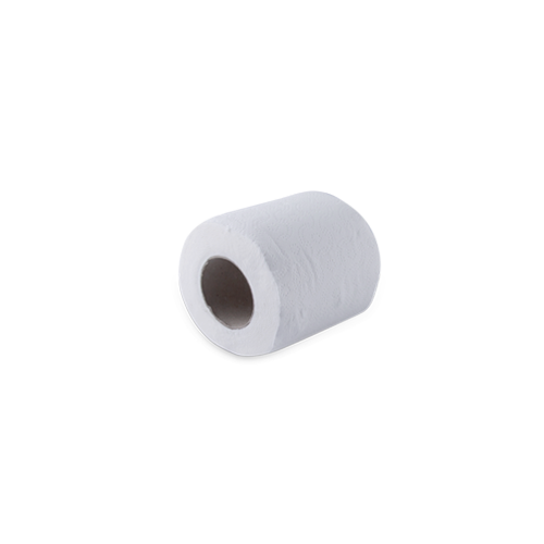 Toilet Paper 10 Pack Shipped from USA Toilet Roll Tissue Towel Bulk 10% Donation 