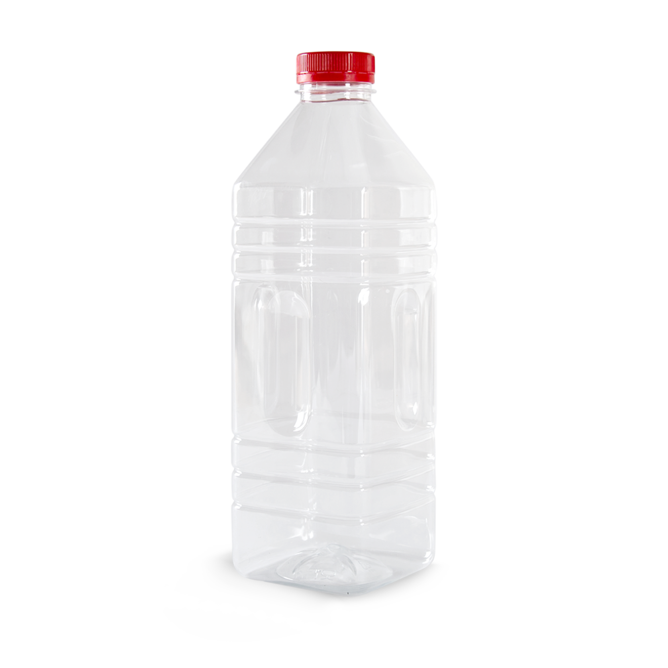 6291055167167 Plastic Bottle 1500 Ml 1 1320x1320 