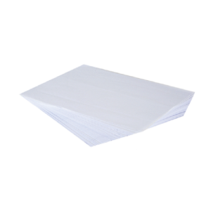 RETAIL-MPPFB002 Baking Paper Roll 75 M X 45 CM (1 Piece) – Falcon