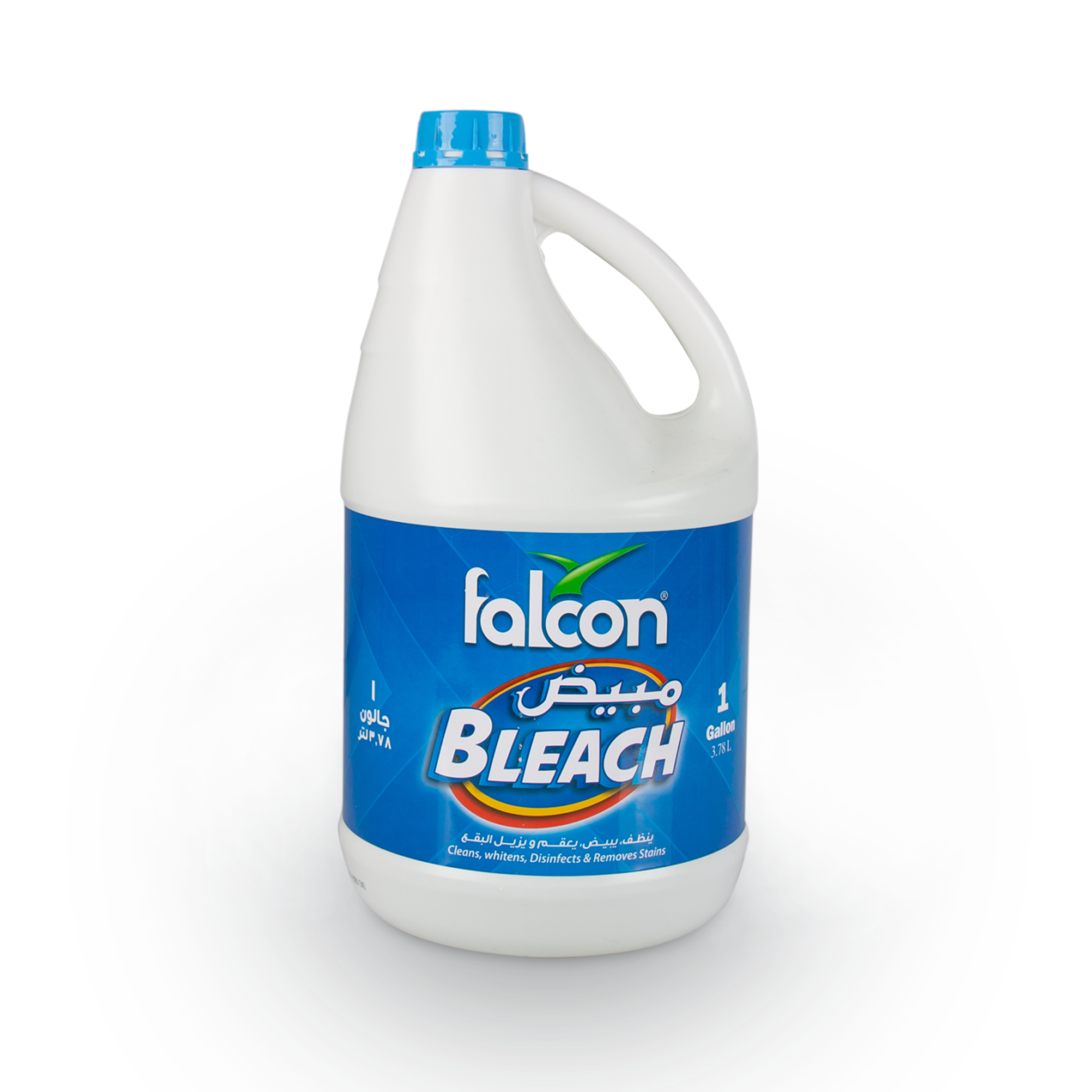 Wholesale bleach